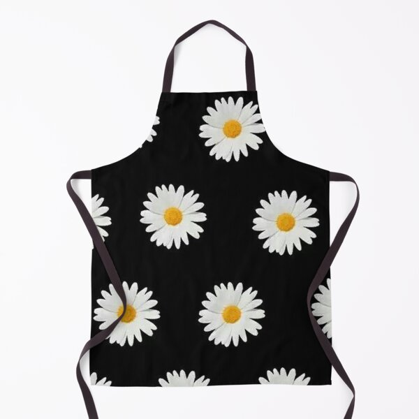 Item preview, Daisy flower designed and sold by Merve Geyik.