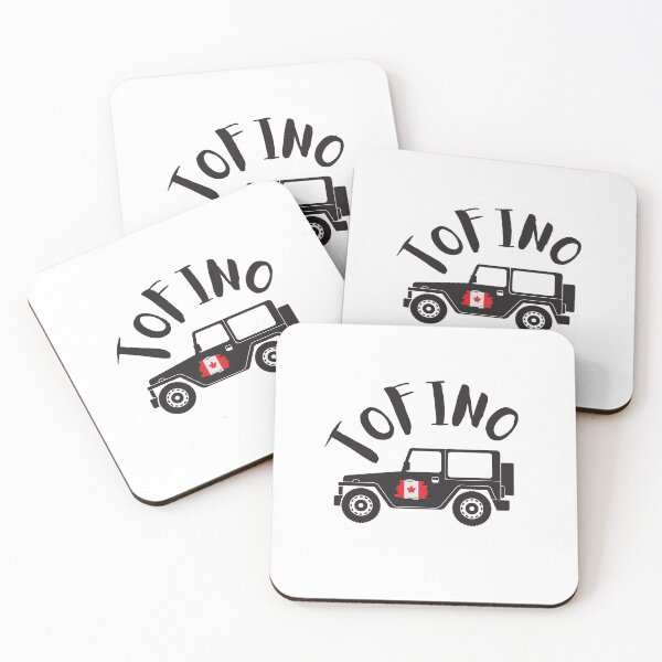 Item preview, tofino canada designed and sold by mikoala50.