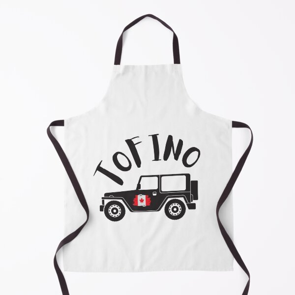 Item preview, tofino canada designed and sold by mikoala50.