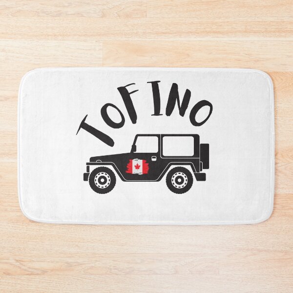 Item preview, tofino canada designed and sold by mikoala50.