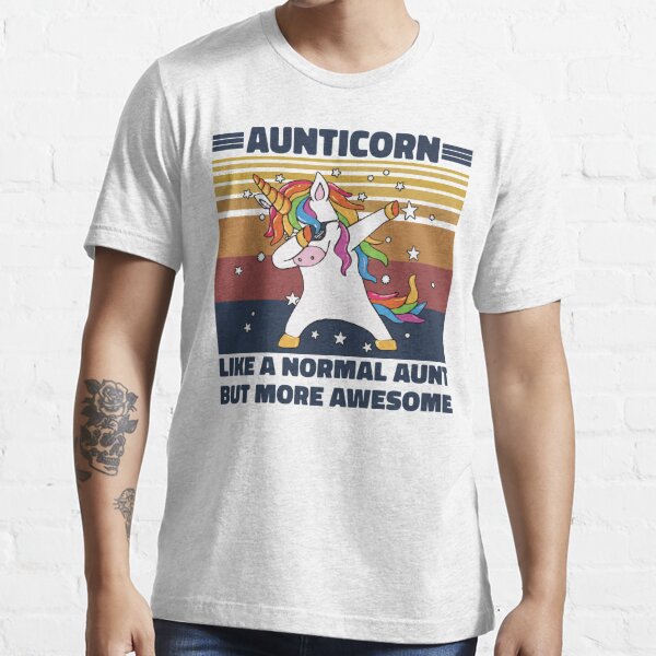 Funny Unicorn Dabbing Louis Vuitton T Shirt Black, Sale Louis