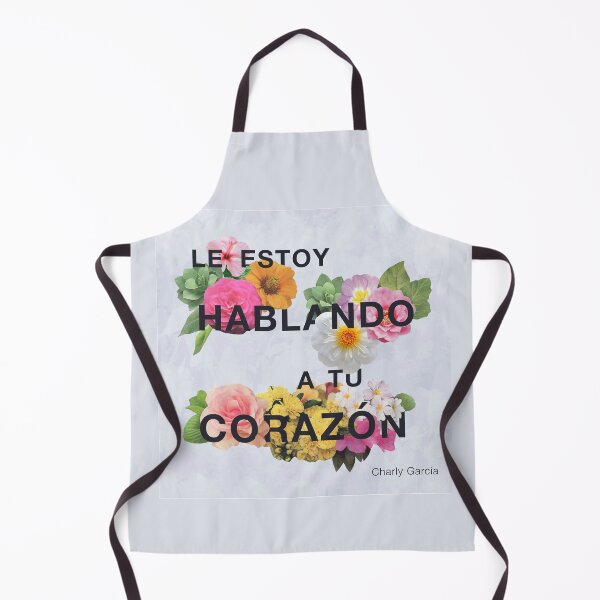 Item preview, Speaking to your heart designed and sold by luliga.