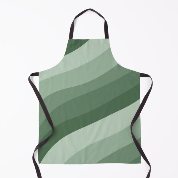 Item preview, Green colors designed and sold by Merve Geyik.