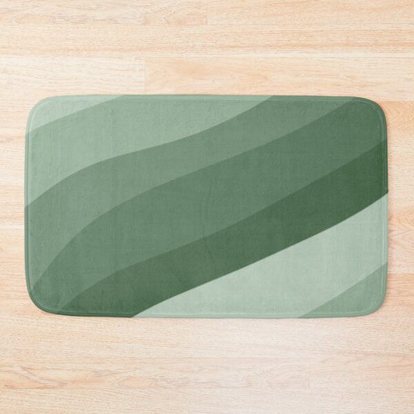 Item preview, Green colors designed and sold by Merve Geyik.
