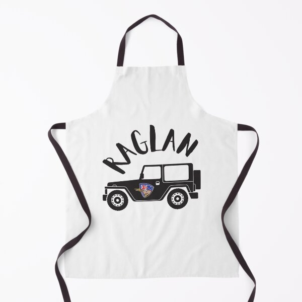Item preview, raglan new zealand designed and sold by mikoala50.