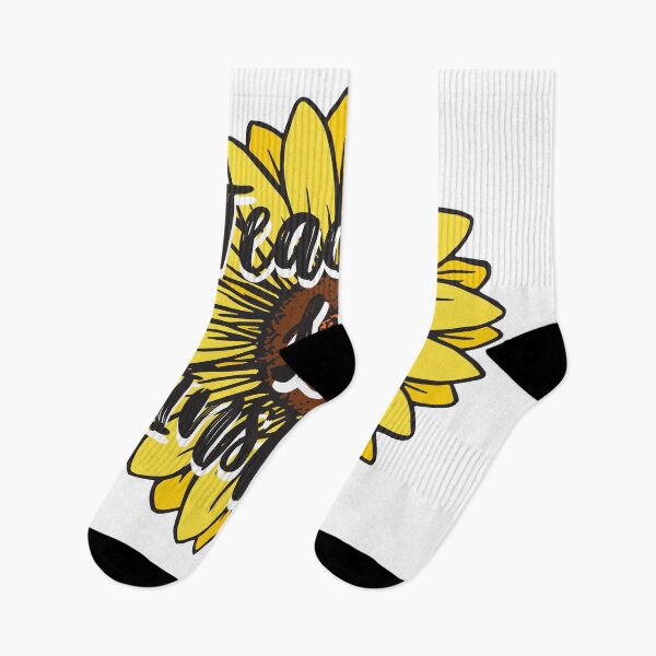 Item preview, Girasol Enseñar Amor Inspirar designed and sold by Robin Schaus.