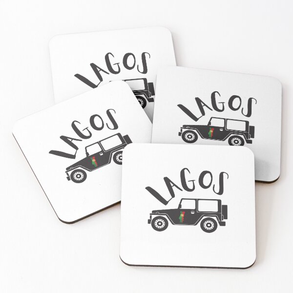 Item preview, lagos portugal designed and sold by mikoala50.