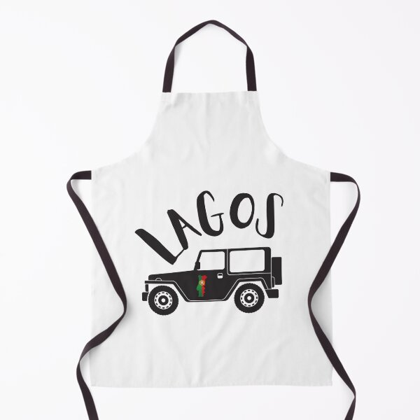 Item preview, lagos portugal designed and sold by mikoala50.