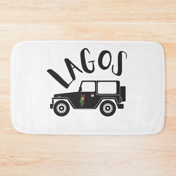 Item preview, lagos portugal designed and sold by mikoala50.