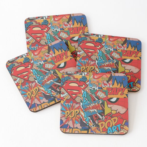 Item preview, Pop Art designed and sold by Merve Geyik.
