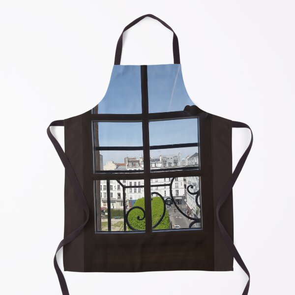 Item preview, View out of the window designed and sold by StudioXuXa.