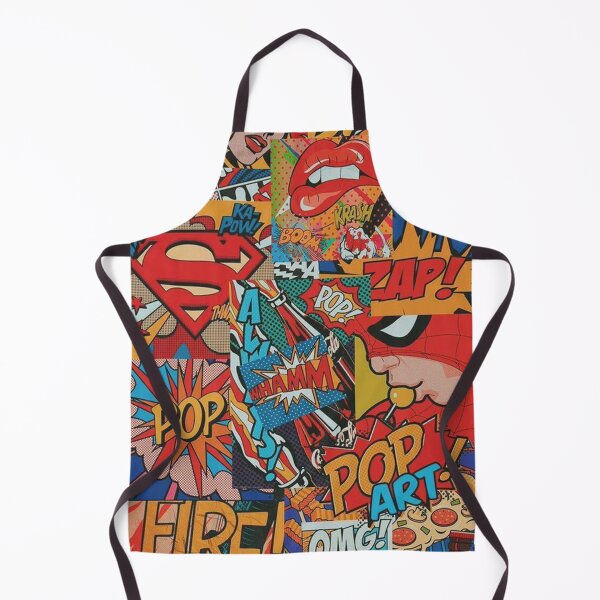 Item preview, Pop Art designed and sold by Merve Geyik.