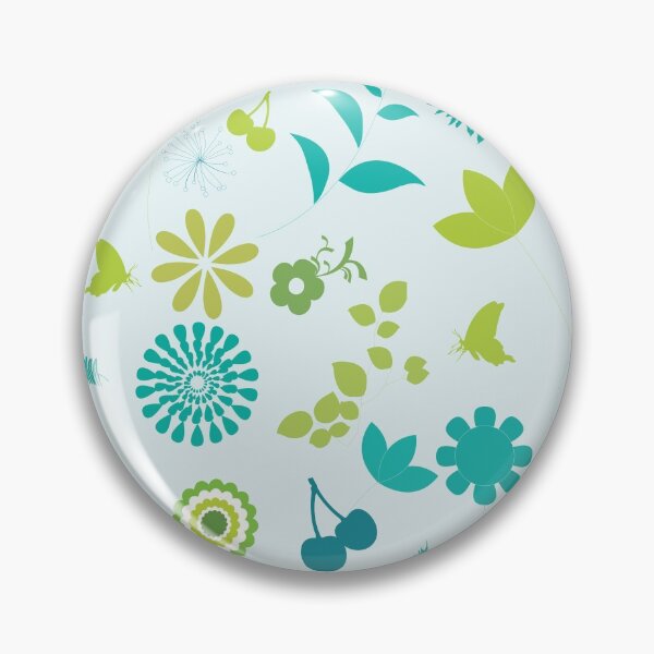 Item preview, FLOWERS 20 designed and sold by Bashar-Design.