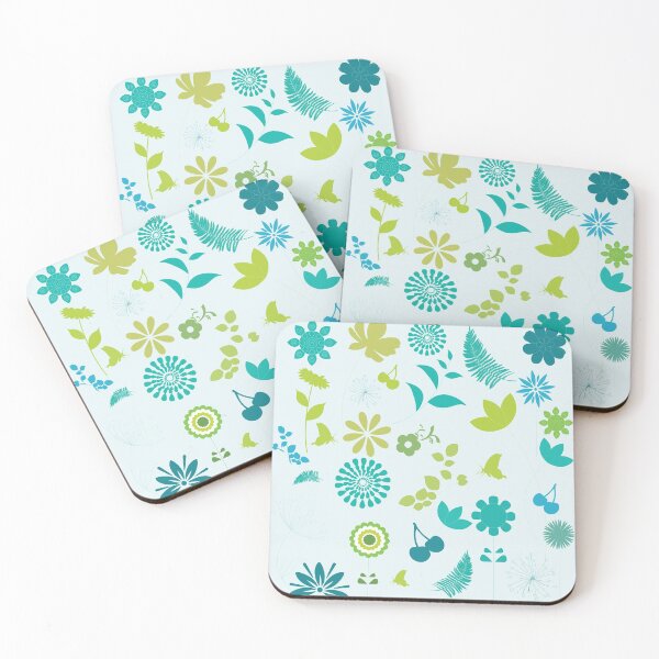 Item preview, FLOWERS 20 designed and sold by Bashar-Design.