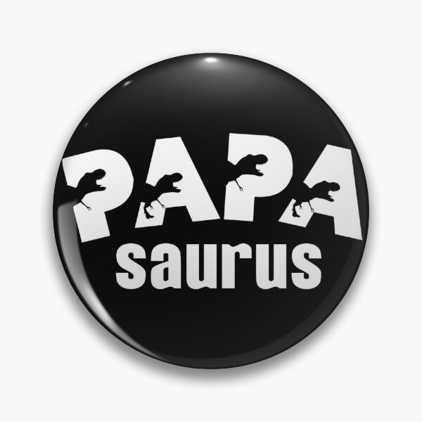 Item preview, Papasaurus T designed and sold by REApparelCo.