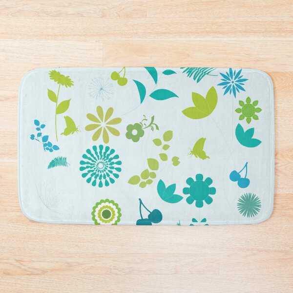 Item preview, FLOWERS 20 designed and sold by Bashar-Design.