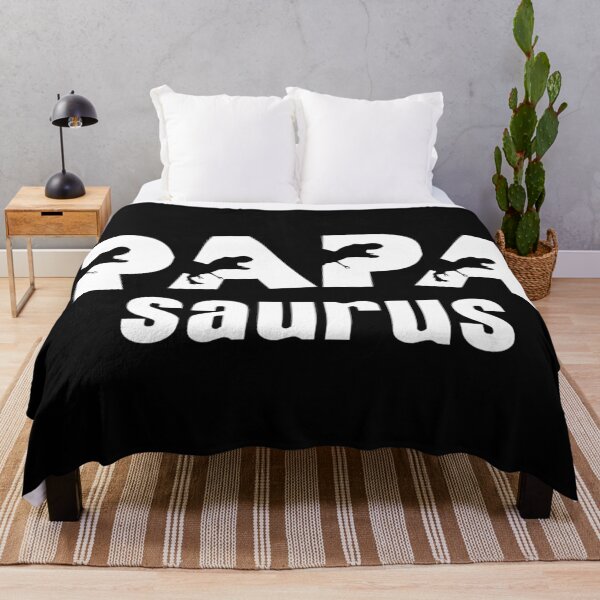 Item preview, Papasaurus T designed and sold by REApparelCo.