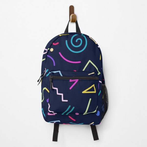 Item preview, Shapes designed and sold by Merve Geyik.