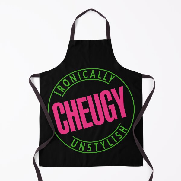 Item preview, Cheugy 90's TV Sitcom Aesthetic Tee designed and sold by LeGND.