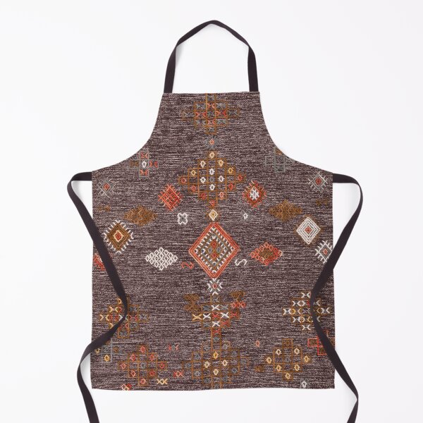 Item preview, Traditional Moroccan Style designed and sold by SpaceBazaar.
