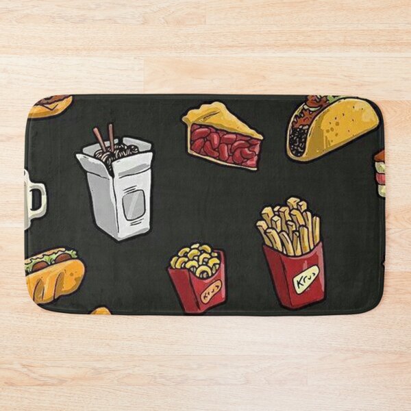 Item preview, Snacks designed and sold by Merve Geyik.