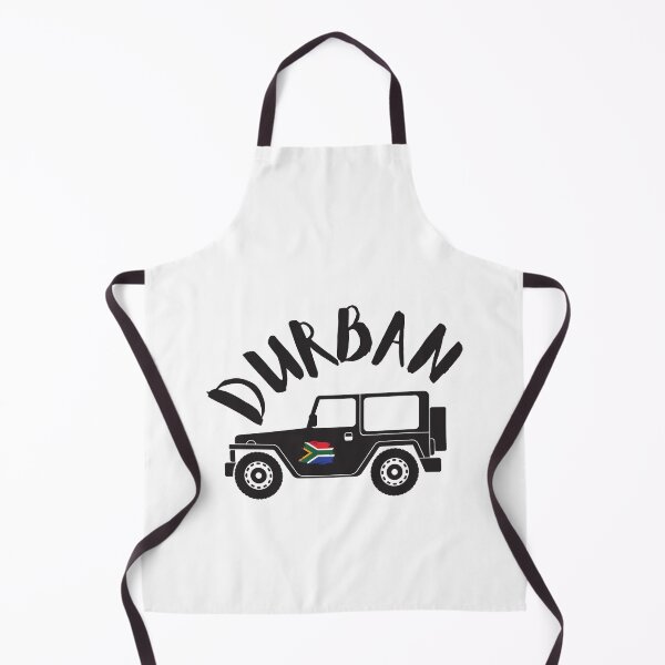 Item preview, durban off road south africa designed and sold by mikoala50.