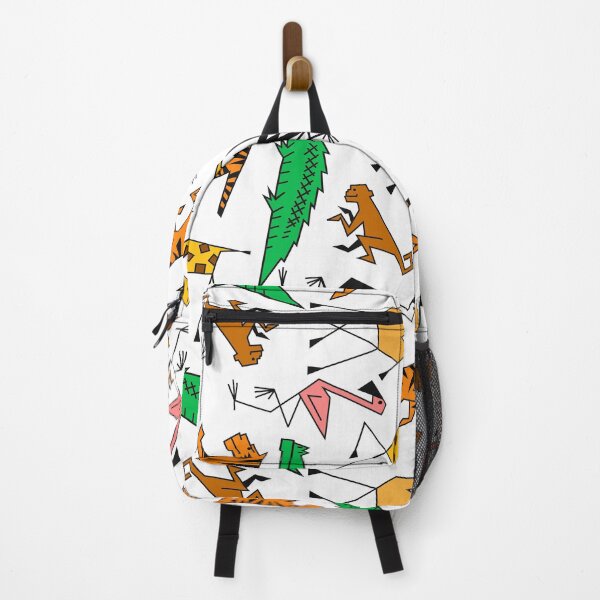 Item preview, Animal Line Art Illustration designed and sold by SurbDesigns.