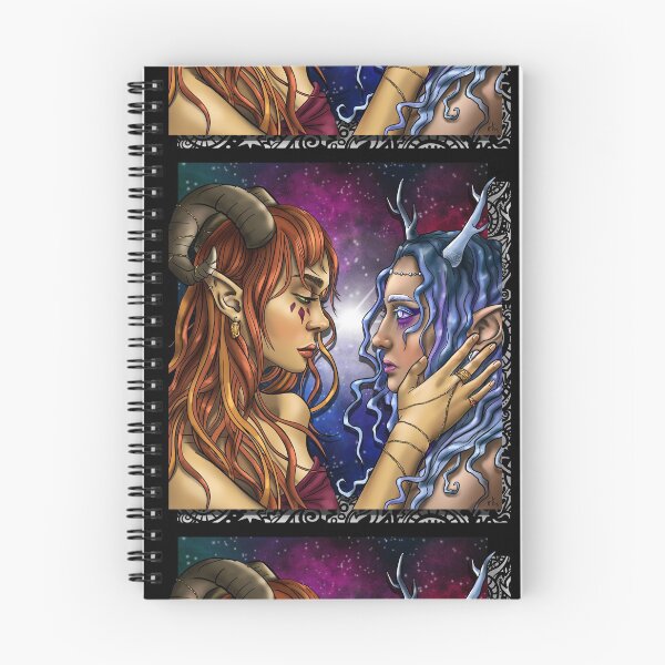 Item preview, Celestial designed and sold by Perezart-.
