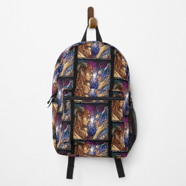 Item preview, Celestial designed and sold by Perezart-.