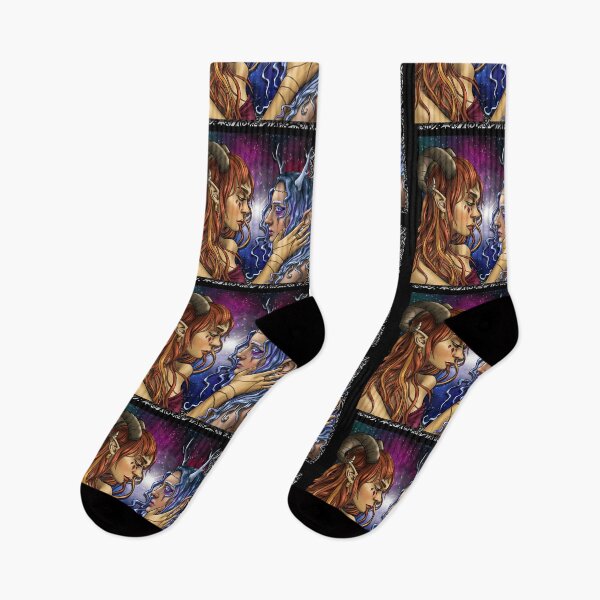 Item preview, Celestial designed and sold by Perezart-.