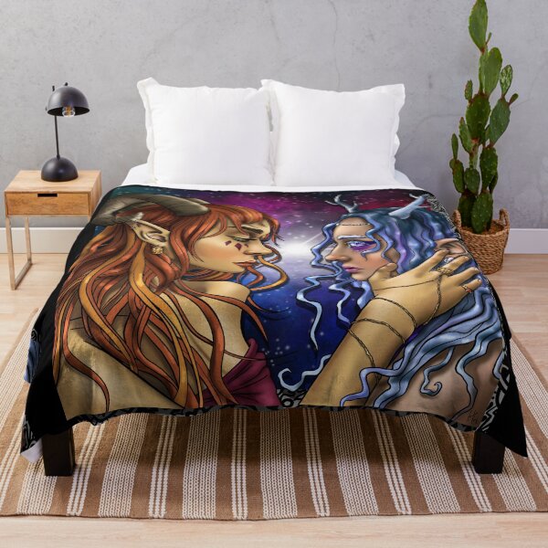Item preview, Celestial designed and sold by Perezart-.