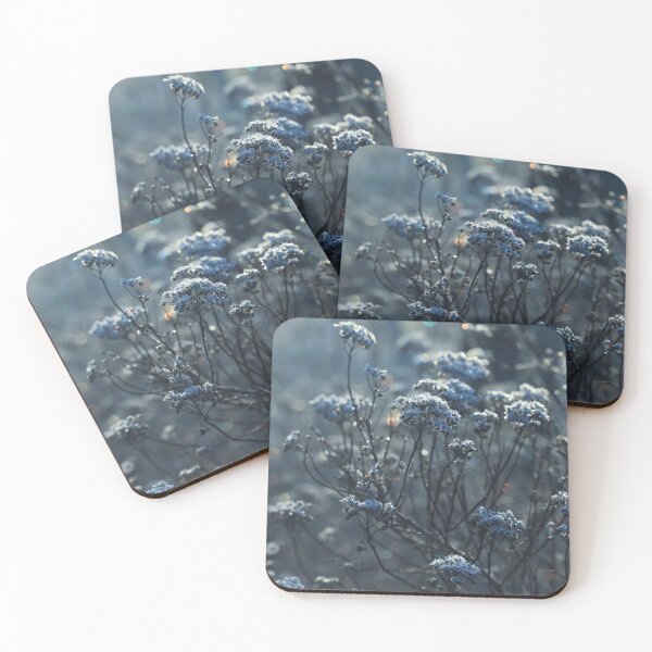 Item preview, . winter dream .  designed and sold by diana rogagels.