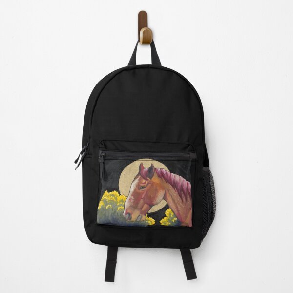 Item preview, Argo and Chamisa designed and sold by Juniper-Blake.