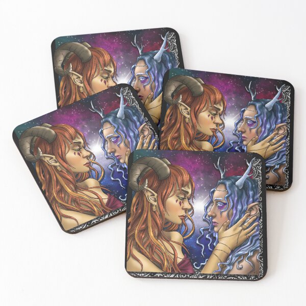Item preview, Celestial designed and sold by Perezart-.