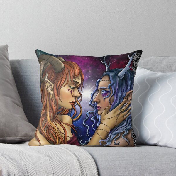 Item preview, Celestial designed and sold by Perezart-.