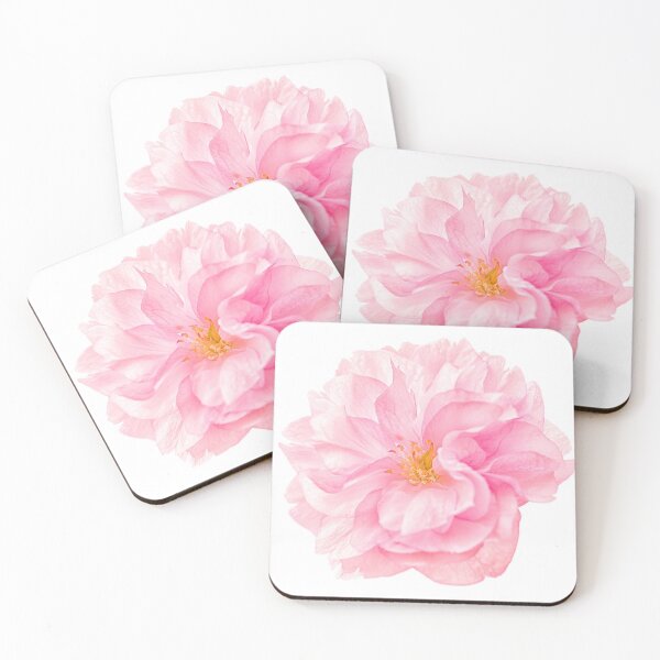 Item preview, Bloom designed and sold by StudioXuXa.