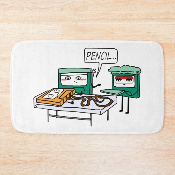 Item preview, funny cassette tape designed and sold by Hartics.