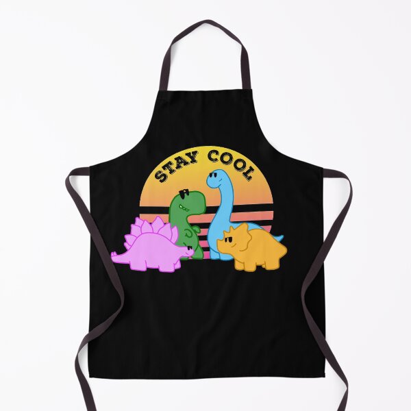 Item preview, Stay Cool designed and sold by Carlo Betanzos.