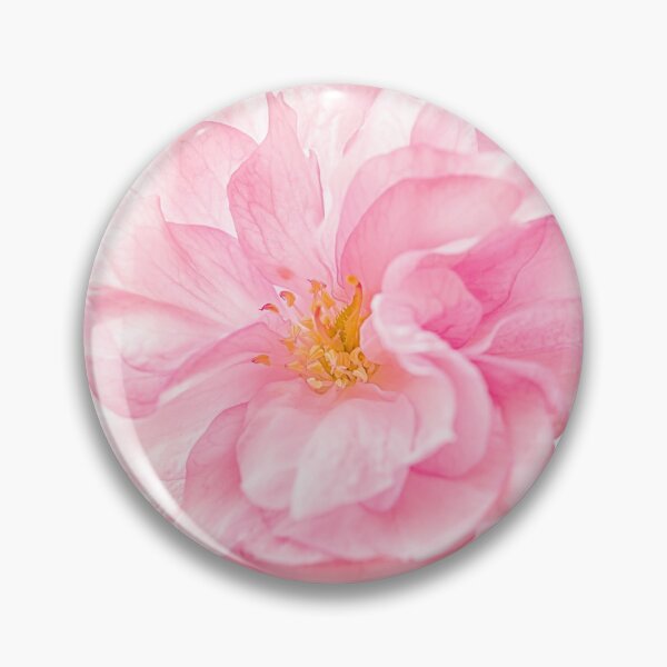 Item preview, blossom designed and sold by StudioXuXa.