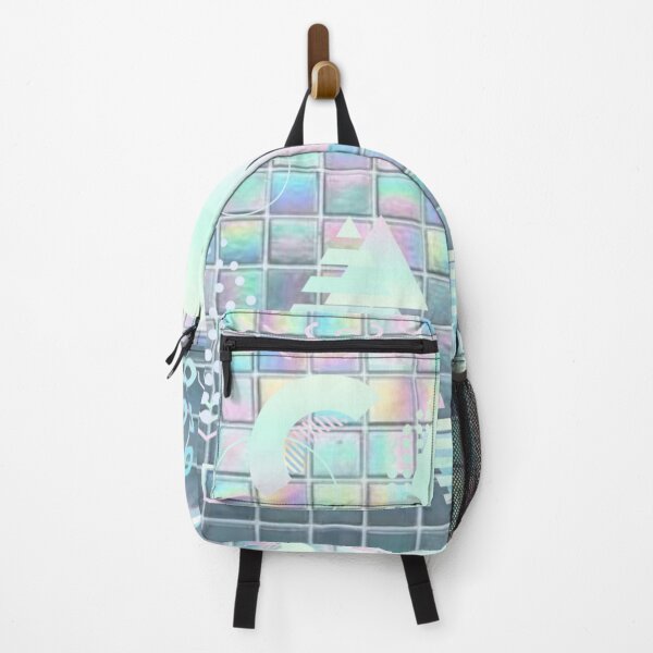 Item preview, Future past designed and sold by hillary marek.