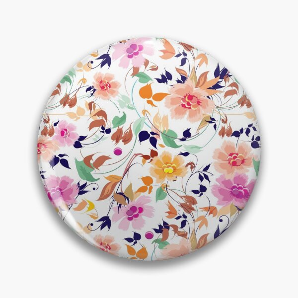 Item preview, FLOWERS 23 designed and sold by Bashar-Design.