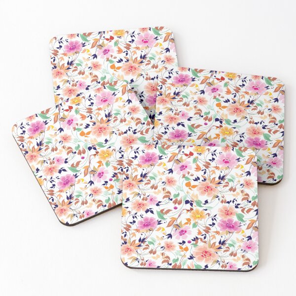 Item preview, FLOWERS 23 designed and sold by Bashar-Design.