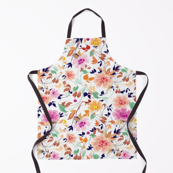 Item preview, FLOWERS 23 designed and sold by Bashar-Design.