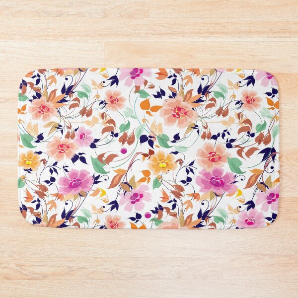 Item preview, FLOWERS 23 designed and sold by Bashar-Design.