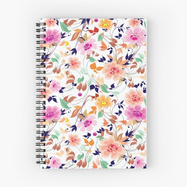 Item preview, FLOWERS 23 designed and sold by Bashar-Design.