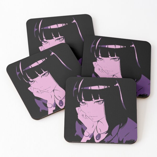 Item preview, Chiyuki designed and sold by gainzgear.