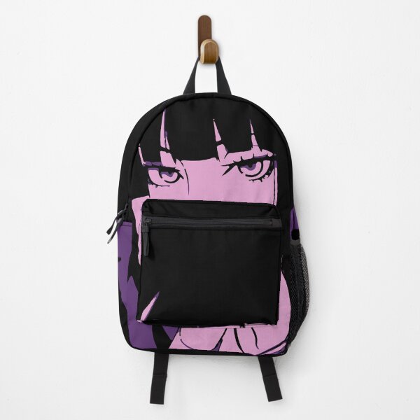 Item preview, Chiyuki designed and sold by gainzgear.