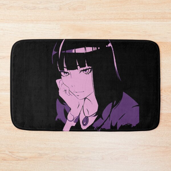 Item preview, Chiyuki designed and sold by gainzgear.