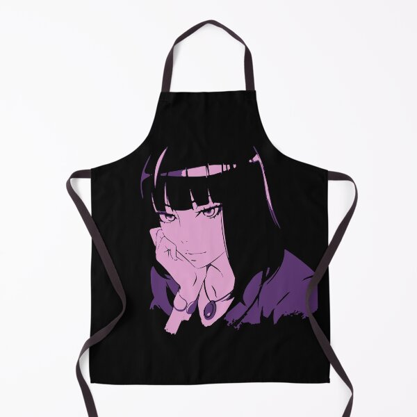 Item preview, Chiyuki designed and sold by gainzgear.
