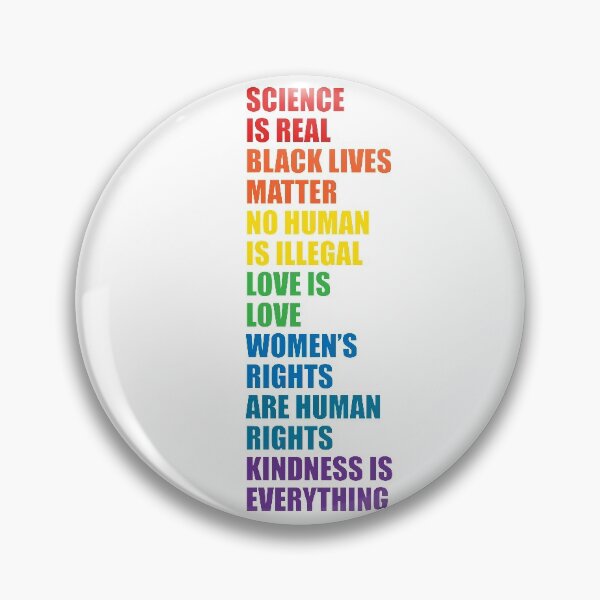 Item preview, Human Rights designed and sold by Keyur44.